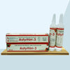 Image of Amino Acids IV only 20ml Astymin-3 VitalLocks & Wellness