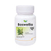 Image of Boswellia 500mg 60 capsules VitalLocks & Wellness