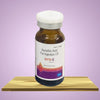 Image of Ascorbic Acid injection 6ml / 5 vials VitalLocks & Wellness