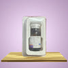 Image of Ascorbic Acid injection 6ml / 5 vials VitalLocks & Wellness