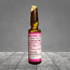 Image of Ascorbic acid injection I.P. 5 ml VitalLocks & Wellness