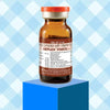 Image of B Complex with vitamin B12 large vial 11ml VitalLocks & Wellness