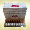 Image of B12 Methylcobalamin 10 x 1ml ampoules VitalLocks & Wellness