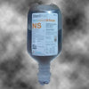 Image of Sodium chloride 0.9% - 10 Plastic bags of 100 ml VitalLocks & Wellness
