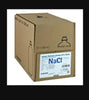 Image of Sodium chloride 0.9% - 10 Plastic bags of 100 ml VitalLocks & Wellness