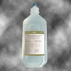 Image of Sodium chloride 0.9% - 10 Plastic bags of 100 ml VitalLocks & Wellness