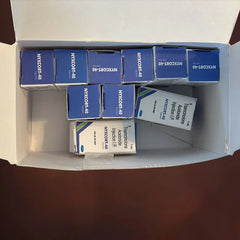Triamcinolone Hay Fever injections Acetonide Injection IP 1ml VitalLocks & Wellness