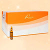 Image of Vitamin C Pascorbin single vial 5ml 750 grams Germany made, very high quality VitalLocks & Wellness