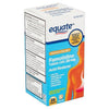 Image of Famotidine Equate Maximum Strength Tablets, 20 mg, 25 tablets, Acid Reducer VitalLocks & Wellness