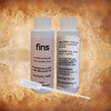 Image of Growgaine Finasteride 0.25% Minoxidil 5% Growgaine 60 ml pipettes included ALCOHOL FREE VitalLocks & Wellness