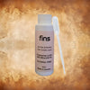 Image of Growgaine Finasteride 0.25% Minoxidil 5% Growgaine 60 ml pipettes included ALCOHOL FREE VitalLocks & Wellness