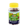 Image of Spring Valley Zero Sugar Kids Melatonin Gummies Dietary Supplement, 1 mg VitalLocks & Wellness