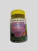 Image of Spring Valley Zero Sugar Kids Melatonin Gummies Dietary Supplement, 1 mg VitalLocks & Wellness