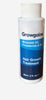 Image of Growgaine Finasteride 0.3% Minoxidil 5%  60 ml VitalLocks & Wellness