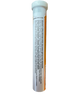 Image of Dequadin thrush lozenges VitalLocks & Wellness