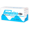 Image of Amygdalin B17 CytoPharma Injectable Solution 3 boxes of 10 vials VitalLocks & Wellness