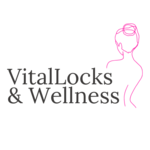 VitalLocks & Wellness