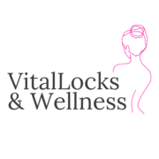 VitalLocks & Wellness